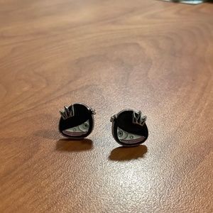 Marc Jacobs Earrings